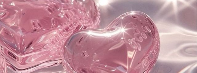 𝑨𝒎𝒂𝒏𝒆さんの壁紙画像