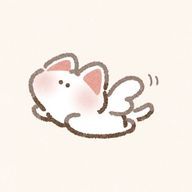 ＃ りり ໒꒱ ‧₊˚　@ PTuber始めました✨さんのアイコン画像