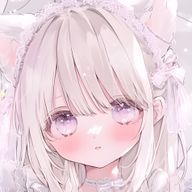 ＃ りり ໒꒱ ‧₊˚　@ PTuber始めました✨さんのアイコン画像