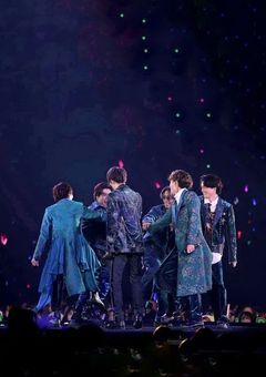 田中の妹、溺愛中