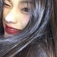  🈂️ 🈂️ 🌲 ｻﾝ #ののだよ‼️#ていふの極みさんのアイコン画像