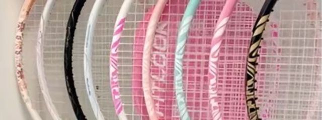 kさんの壁紙画像