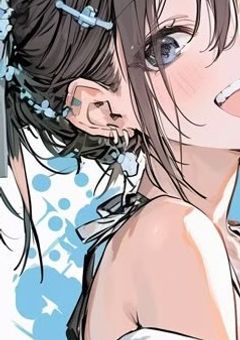 『塩 彼 氏 を酔わせてみたら、大 変 なことになりました。』       〜桃様ver.〜