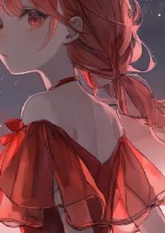 最年少には妹がいた！？