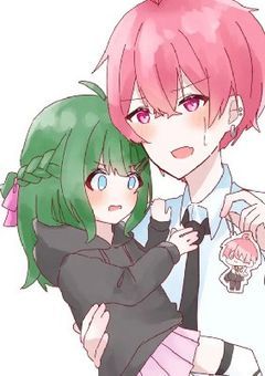 社長、娘がいました。