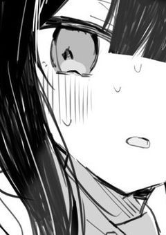 ＃ sxxn様 短編集.