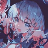    ＃  晴華 さん ． さんのアイコン画像