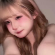 мさんのアイコン画像