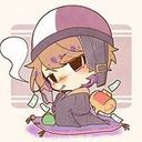 ショッピ