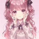 愛奈
