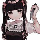 愛奈
