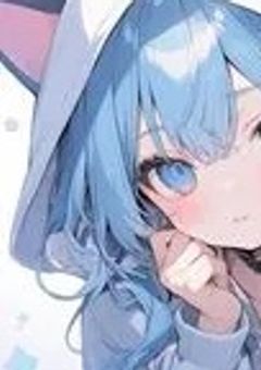 さむの部屋