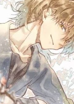 変装名人の部屋【RKRN】