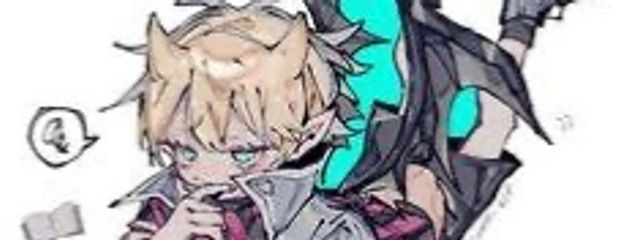 # さむは　頼れる　難聴　お兄さん　です　。　さんの壁紙画像