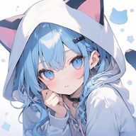 # さむは　頼れる　難聴　お兄さん　です　。　さんのアイコン画像