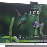 アキさんのアイコン画像