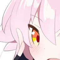 　‪➰　いふ　さんのアイコン画像