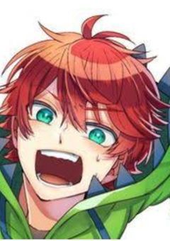 人気アイドルに恋なんて叶わない🦖