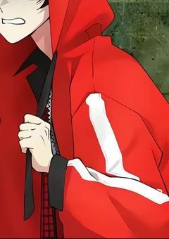 # 幽霊 が 見える 君 と 、 病室 で 交わした 約束