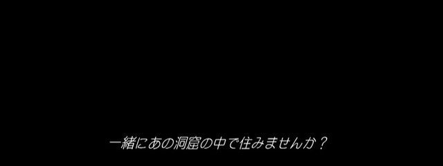 こ ぺ ぱ ん . @ 受 験 生 !!さんの壁紙画像