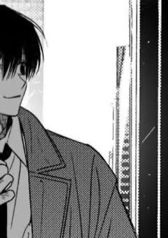 最強殺し屋と友達になりました