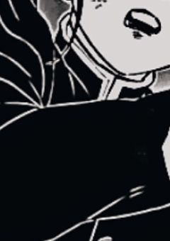 弱いと思われていた最強の隊員