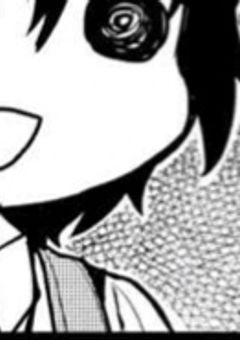 新教員は美女に弱い