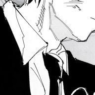 せと【フォロバ】さんのアイコン画像