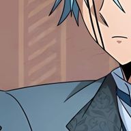 せと【フォロバ】さんのアイコン画像