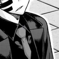 せと【フォロバ】さんのアイコン画像