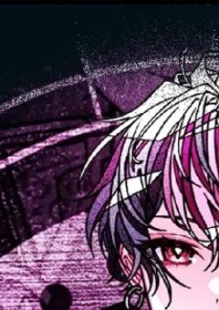 メンバーには秘密の任務をしています　！？【sxxn】