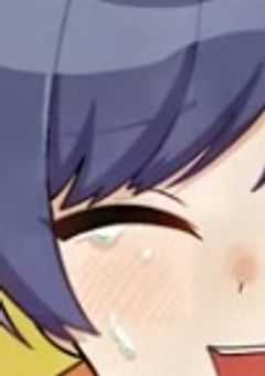 僕の手に花束を＿＿＿　。