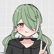 LAI＿らい　@サブさんのアイコン画像