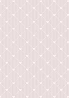 2人のヨジャマンネ