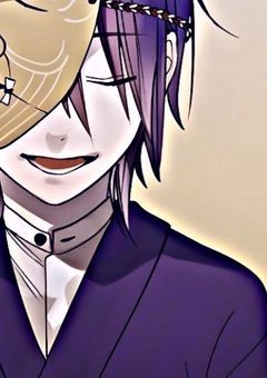   おめでとう  🪄