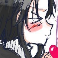    政治家ぱぱの食事    さんのアイコン画像