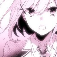    政治家ぱぱの食事    さんのアイコン画像