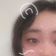 LiLisaさんのアイコン画像