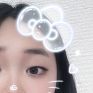 LiLisaさんのアイコン画像