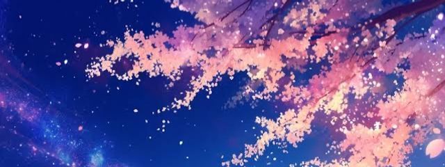 あさんの壁紙画像