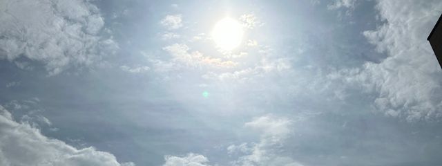 紺さんの壁紙画像