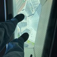 シキル🐈⬛さんのアイコン画像