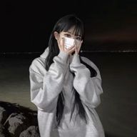 のんさんのアイコン画像