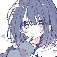 miさんのアイコン画像