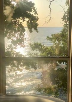 Quizknockとの物語【短編集】