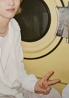 諦めます！…たぶん