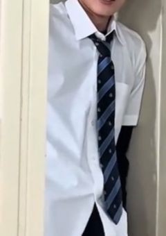 隣の山中くんがちょっとずるい