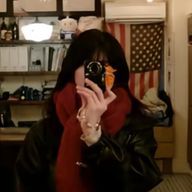 S A Eさんのアイコン画像