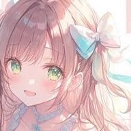 ありや☘️🫧🕊️@転生しました！@読み専垢さんのアイコン画像