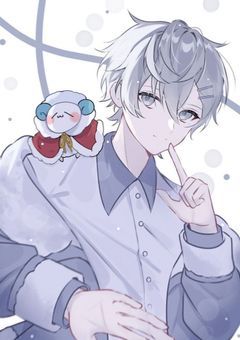 死にたい私と止めたい君と